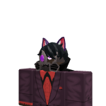 @Glitch_Shift