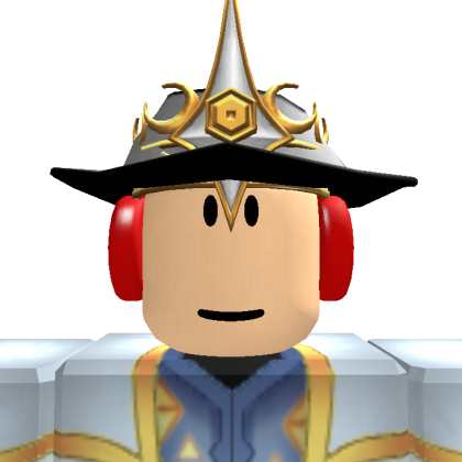majeedlabib