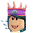 bbatton