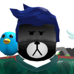@sircraft23