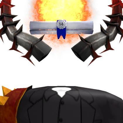 Roblox profile picture for @DataStore