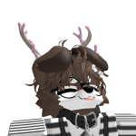 @Pupcqkes