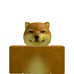 @GGEZ_20312