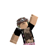 @Biscuit_1567