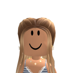 @NATISV1BE