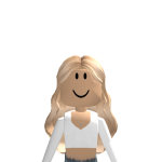 @svnnykenzie