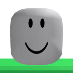 @instert_s