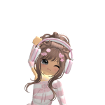 @zromiku