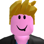 @likes_shrek