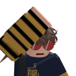 @NeoAnimates