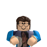 @david990323
