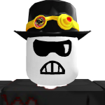 @horribledougbot