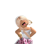@elsa223456th