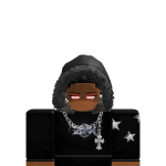 @maxggTANQR_FAN