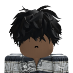 @Idead1x