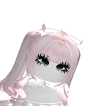 @JstlilyMM2