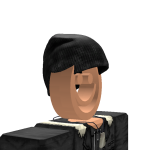 @Pastaeater134