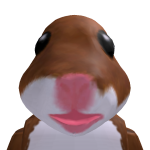 @afkpeng