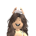 @AnnieFave