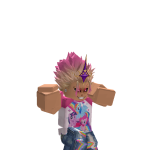 @CrasherVIIX