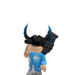 @benjam16768