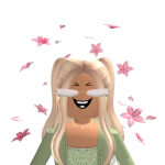 @katiaqueen_fashion2