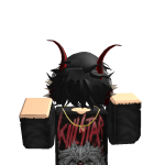 @M3TZTLl