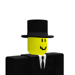 @Nascarfan4ever123