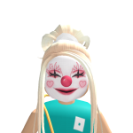 @florTheQueen123