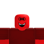 @PieboGames