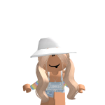 @GAMERGIRL677311