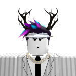 @ItzMeiSunSet