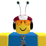 @piepenguin9