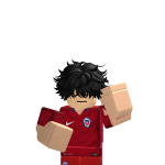 @imluca_10