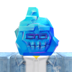 @brian_exbox