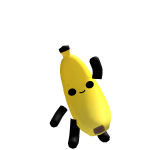 @rafuullm