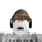 @vch_sen