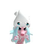 @EnvyyFer