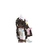 @12KXFINN
