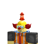 @yarel2020owo