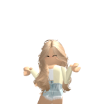@PrincessKittyBFF