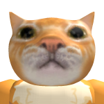 @Fin233223