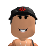 @indevisent