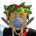 @Sunnyboytwo