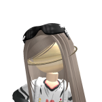 @UwUMeganXx