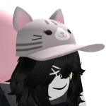 @epicyurigaming