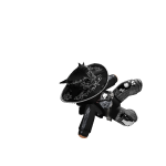 @ObeyChewy
