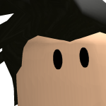 @BradBlox1212