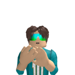 @DySaHa