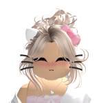 @CarmellUnicorn